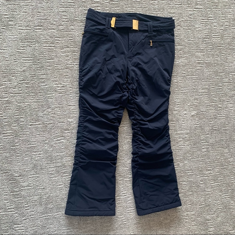 🎿Like a new🎿Bogner women ski pants!!